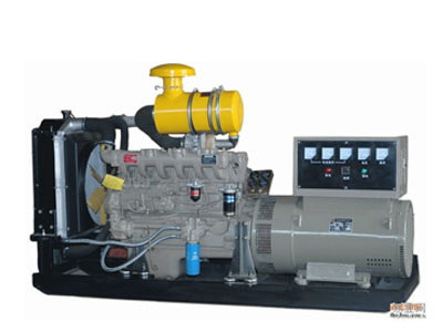 青川有关风力发电机组反飓风损坏办法 青川有关风力发电机组反飓风损坏办法